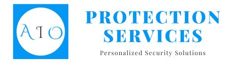 AIO Protection Services